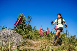 BIB: 
                            <button type="button" onclick="openModal(6944462)" class="btn btn-primary btn-sm float-right btn-popup" data-toggle="modal" data-target=".modal-high-quality">
                        <i class="fas fa-shopping-cart"></i> Add to Cart
                    </button>
                                            <button type="button" onclick="isThisMe(6944462, true)" class="btn btn-success btn-sm float-right btn-popup btn-isme hidden" data-toggle="tooltip" data-placement="bottom" title="นี่คือรูปของคุณใช่ไหม คลิกที่นี่เพื่อเอาเข้าอัลบั้ม">
                        <i class="fas fa-plus"></i> Add to album
                    </button>
                    <button type="button" onclick="isThisMe(6944462, false)" class="btn btn-warning btn-sm float-right btn-popup btn-isnotme hidden">
                        <i class="fas fa-ban"></i> Remove from album
                    </button>